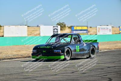 media/Feb-23-2025-Speed Ventures (Sun) [[25fd992014]]/Red Group/Session 3 (Grid and Start-Finish)/